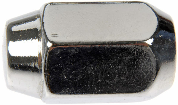 Dorman Lug Nut (MPN: 711-209)