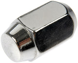 Dorman Lug Nut (MPN: 711-209)