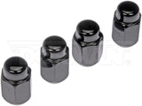 Dorman Lug Nut (MPN: 711-211)