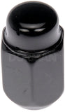 Dorman Lug Nut (MPN: 711-211)