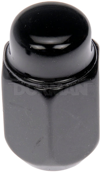 Dorman Lug Nut (MPN: 711-211)