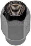Dorman Lug Nut (MPN: 711-211)