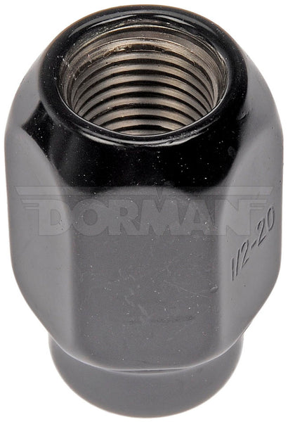 Dorman Lug Nut (MPN: 711-211)