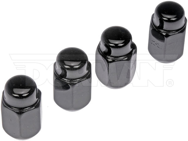 Dorman Lug Nut (MPN: 711-211)