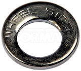 Dorman Wheel Washer (MPN: 711-805)