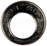 Dorman Wheel Washer (MPN: 711-805)