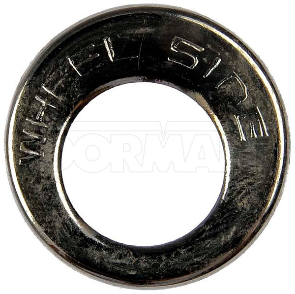 Dorman Wheel Washer (MPN: 711-805)
