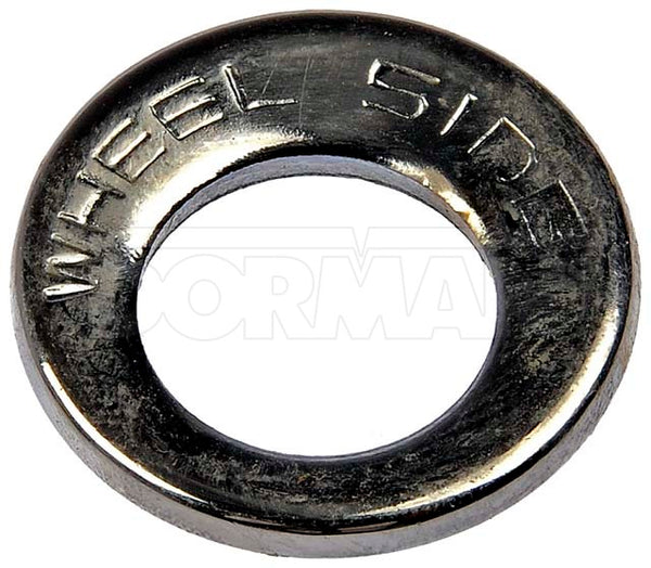 Dorman Wheel Washer (MPN: 711-805)