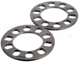Dorman Wheel Spacer (MPN: 711-914)