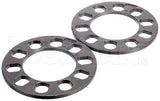 Dorman Wheel Spacer (MPN: 711-914)