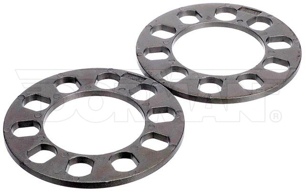 Dorman Wheel Spacer (MPN: 711-914)