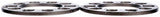Dorman Wheel Spacer (MPN: 711-914)