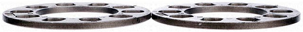 Dorman Wheel Spacer (MPN: 711-914)