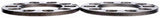Dorman Wheel Spacer (MPN: 711-914)