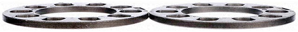 Dorman Wheel Spacer (MPN: 711-914)