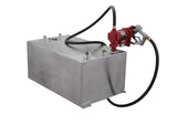 RDS Tanks Liquid Transfer Tank (MPN: 71109)