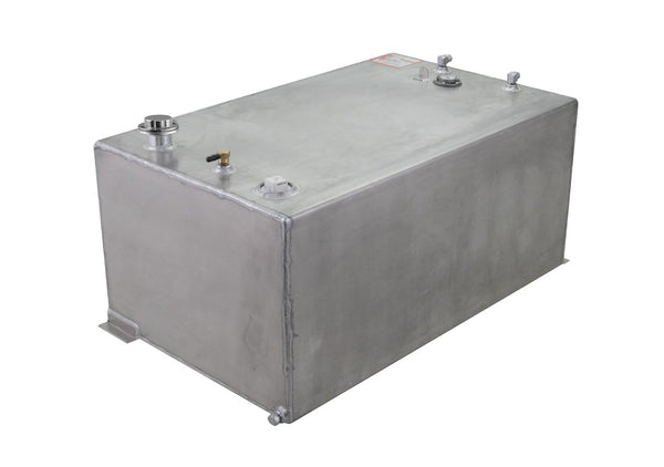 RDS Tanks Liquid Transfer Tank (MPN: 71109)