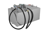 RDS Tanks Liquid Transfer Tank (MPN: 71110)