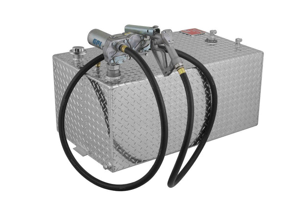 RDS Tanks Liquid Transfer Tank (MPN: 71110)