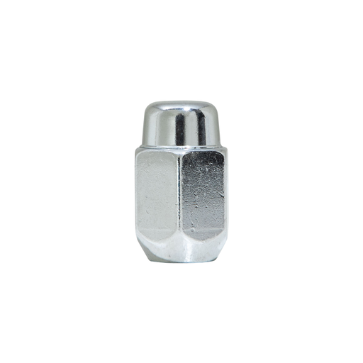 Gorilla Lug Nut Acorn Design (MPN: 71188)
