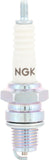 NGK Spark Plugs Standard Spark Plug (MPN: 7112)