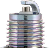 NGK Spark Plugs Standard Spark Plug (MPN: 7112)