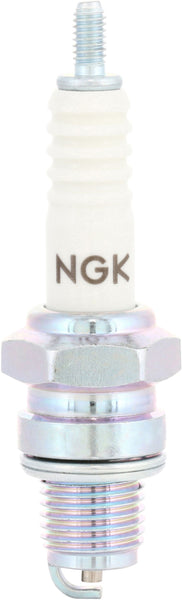 NGK Spark Plugs Standard Spark Plug (MPN: 7112)