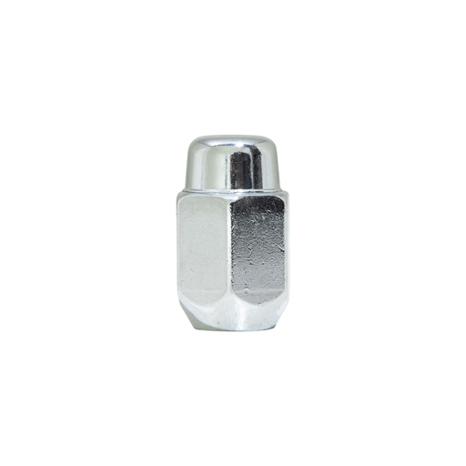 Gorilla Lug Nut Acorn Design (MPN: 71138)