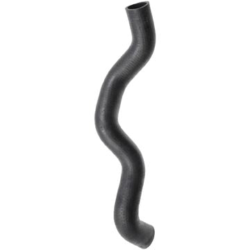 Dayco Radiator Hose (MPN: 71144)