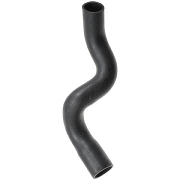 Dayco Radiator Hose (MPN: 71145)