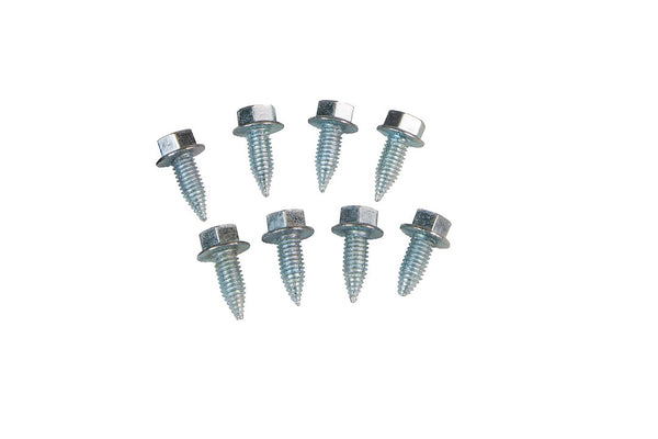 Husky Weight Distribution Hitch Sway Control Hardware (MPN: 71195)