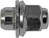 Dorman Lug Nut (MPN: 712-306)