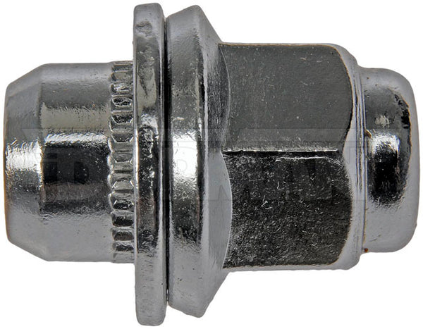 Dorman Lug Nut (MPN: 712-306)