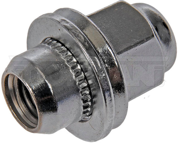 Dorman Lug Nut (MPN: 712-306)