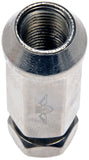 Dorman Wheel Lug Nut (MPN: 712-645MXL4)