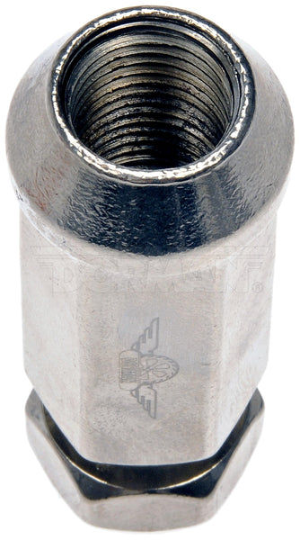 Dorman Wheel Lug Nut (MPN: 712-645MXL4)