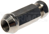 Dorman Wheel Lug Nut (MPN: 712-645MXL4)