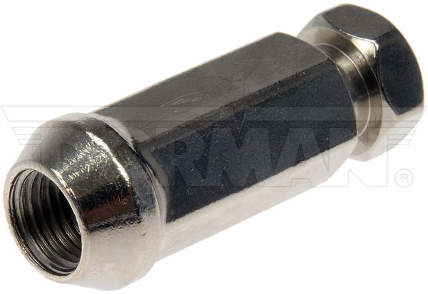 Dorman Wheel Lug Nut (MPN: 712-645MXL4)