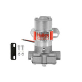 Holley Electric Fuel Pump For Marine Applications (MPN: 712-801-1)