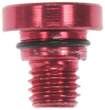 Dorman Wheel Nut Covers (MPN: 712-X95L)