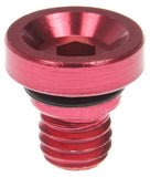 Dorman Wheel Nut Covers (MPN: 712-X95L)
