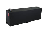 RDS Tanks Liquid Transfer Tank (MPN: 71212PC)