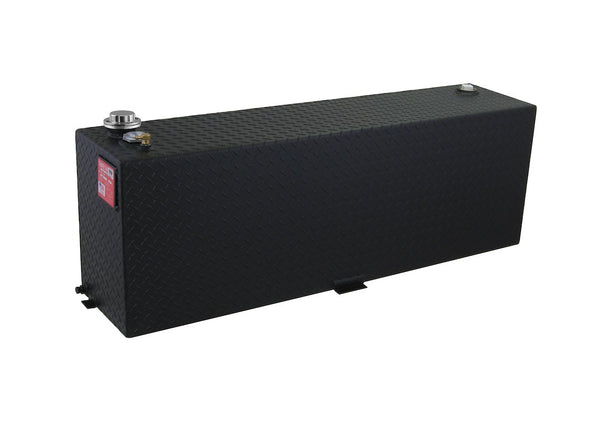 RDS Tanks Liquid Transfer Tank (MPN: 71212PC)