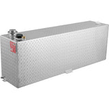 RDS Tanks Liquid Transfer Tank (MPN: 71212)