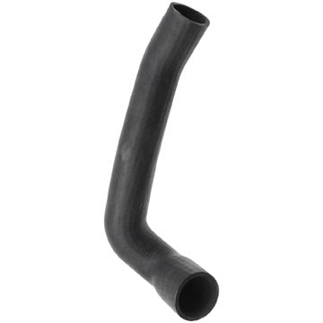 Dayco Radiator Hose (MPN: 71217)