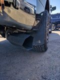 GEM Tube Products Exhaust Tail Pipe Tip (MPN: 712254)