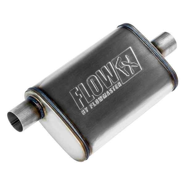 Flowmaster Flow FX Universal Muffler (MPN: 71225)