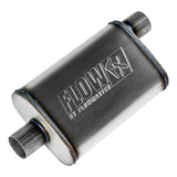 Flowmaster Flow FX Universal Exhaust Muffler (MPN: 71226)