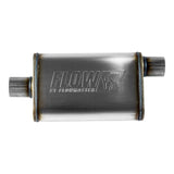 Flowmaster Flow FX Universal Exhaust Muffler (MPN: 71226)