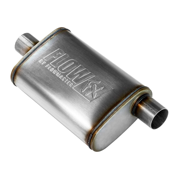 Flowmaster Flow FX Universal Exhaust Muffler (MPN: 71226)